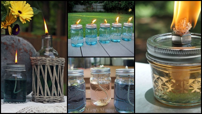 Make-Your-Own-Mosquito-Repellent-Candles