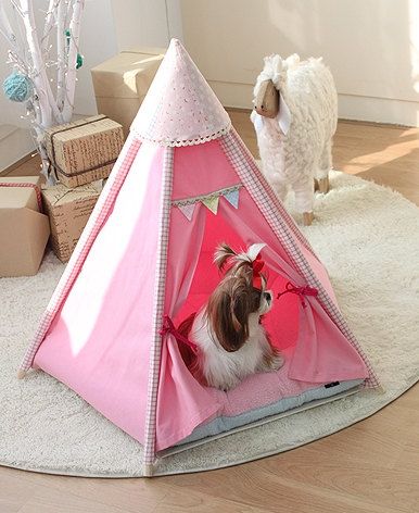 dog-pet-house-teepee-tent-4