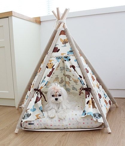 dog-pet-house-teepee-tent-6