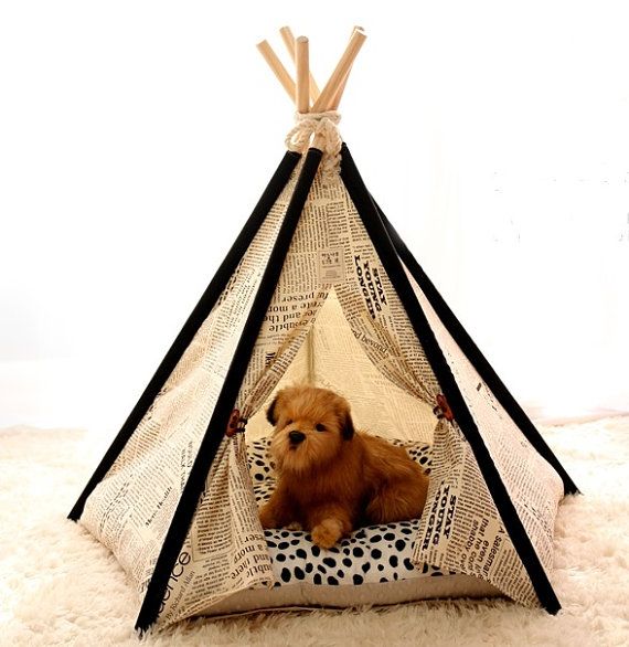 dog-pet-house-teepee-tent-7