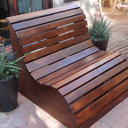 outdoor-furniture-2