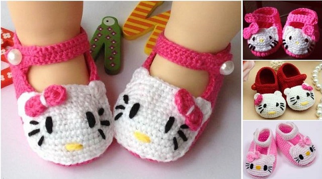 Hello-Kitty-Shoes