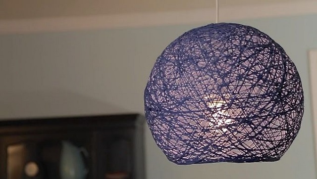 How-to-make-a-lampshade
