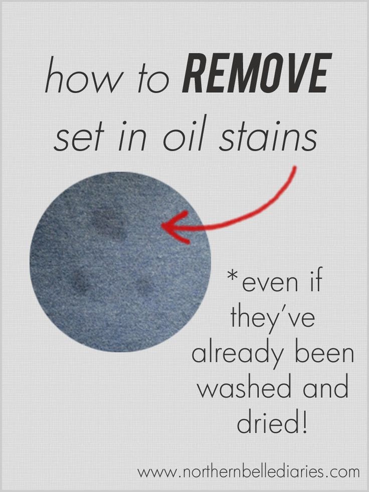 How-to-remove-set-in-oil-stains-1