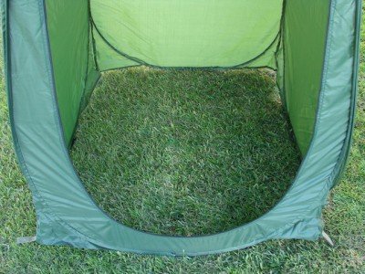 Portable-Pop-up-Tent-Camping-Toilet-Shower-1