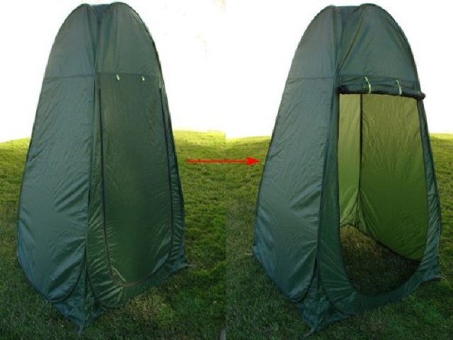 Portable-Pop-up-Tent-Camping-Toilet-Shower