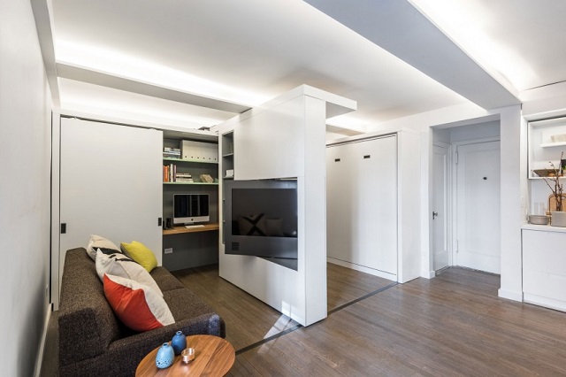 architecture-modern-apartment-design