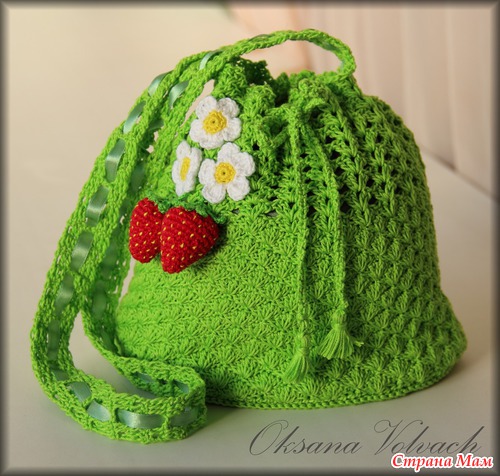 crochet-girl-skirt-hat-set-1