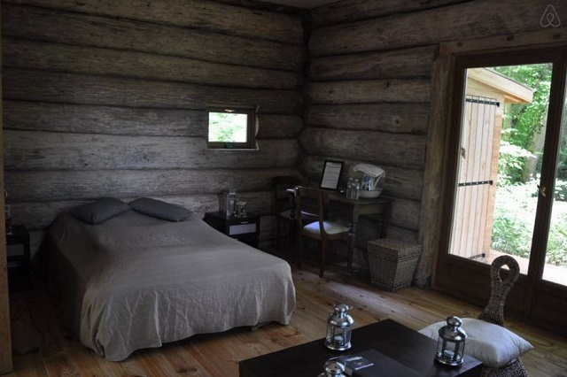 log-cabin-in-the-forest-11