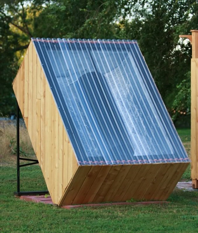 solar-shower-project-1