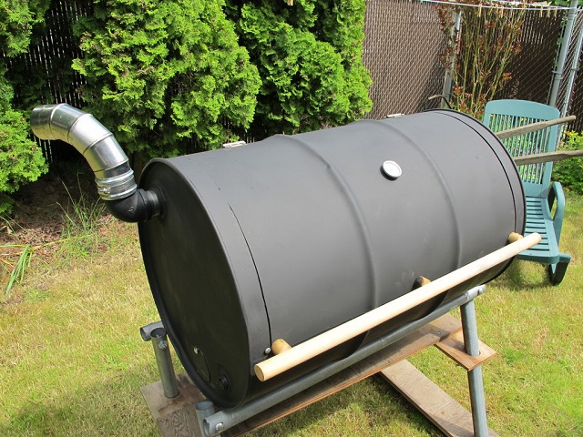 Build-Your-Own-BBQ-Barrel-1