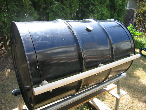 Build-Your-Own-BBQ-Barrel-13