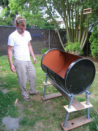 Build-Your-Own-BBQ-Barrel-7