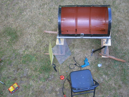 Build-Your-Own-BBQ-Barrel-8