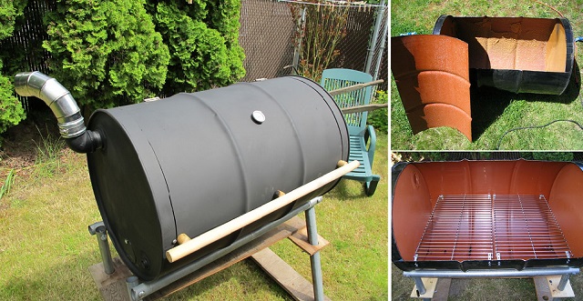 Build-Your-Own-BBQ-Barrel