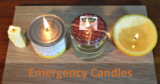 Candles-out-of-Household-Items-1