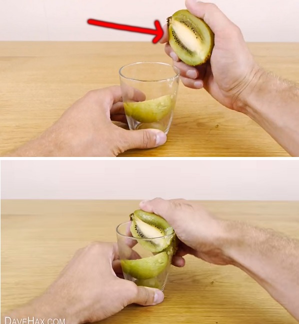 How-To-Cut-And-Peel