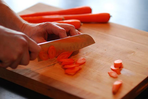 How-To-Cut-Carrots