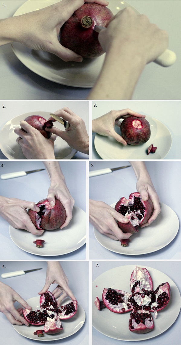 How-to-Cut-a-Pomegranate