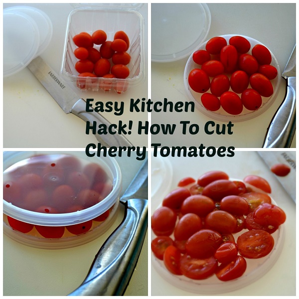 How-to-cut-cherry-tomatoes-kitchen-hack
