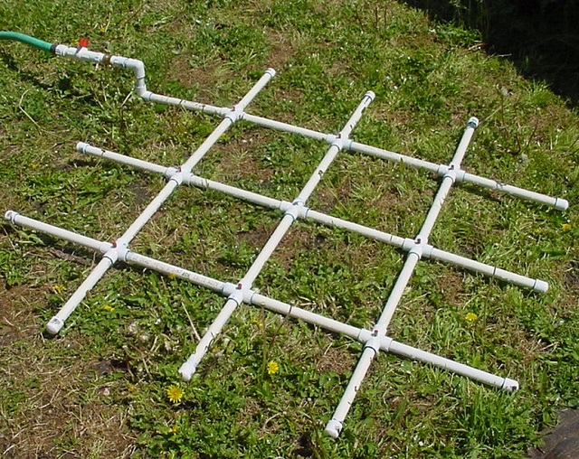 PVC-Watering-Grid-1