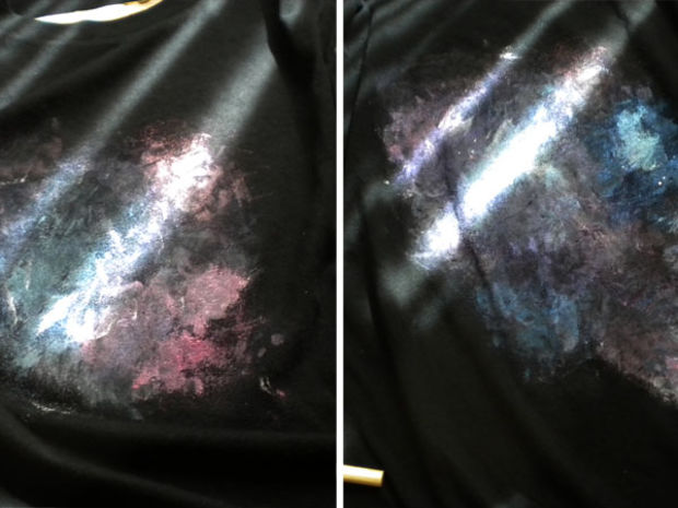 Painted-Galaxy-T-Shirt-4