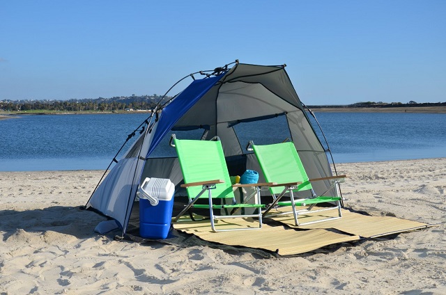 Portable-Camping-Sun-5