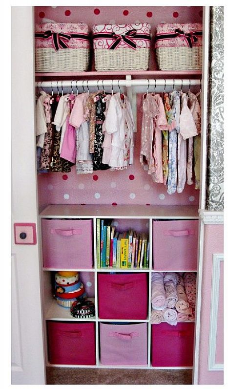 Small-Kids-Room-Storage-Ideas-14