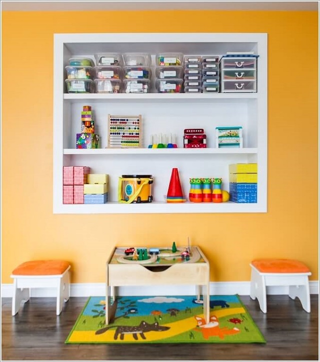 Small-Kids-Room-Storage-Ideas-5