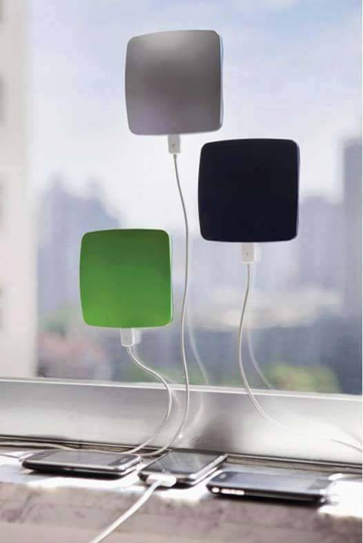 Window-Mounted-Solar-Charger-3