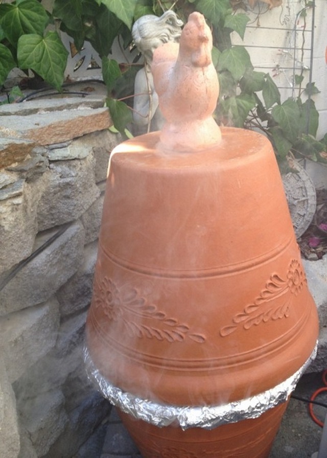 clay-pot-smoker-7