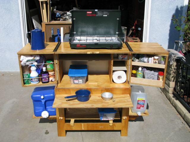 Build-Your-Own-Camp-Kitchen-Chuck-Box-1