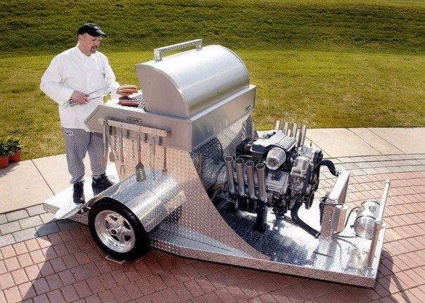 The-Coolest-BBQ-Grills-1