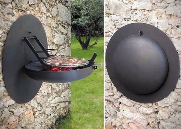 The-Coolest-BBQ-Grills-6