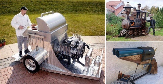 The-Coolest-BBQ-Grills