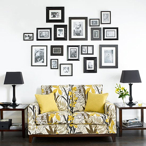 display-family-photos-on-your-walls-2