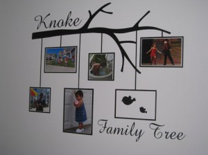display-family-photos-on-your-walls-44