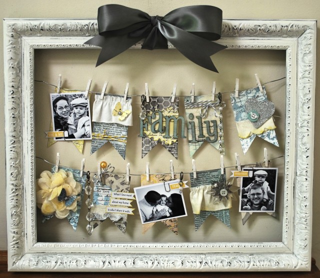 display-family-photos-on-your-walls-45