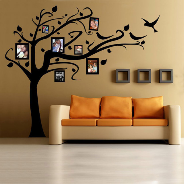 display-family-photos-on-your-walls-48