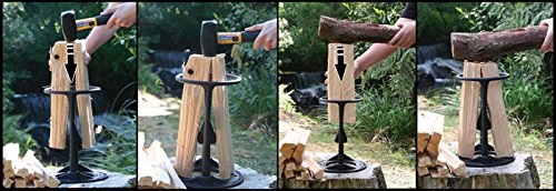 firewood-kindling-splitter-1