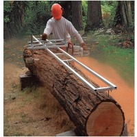 Chainsaw-Mill-5
