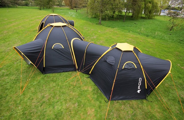 POD-Tents-1