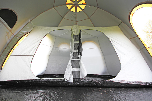 POD-Tents-6