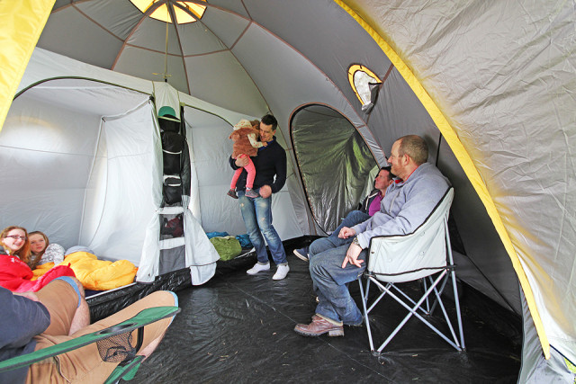 POD-Tents-7