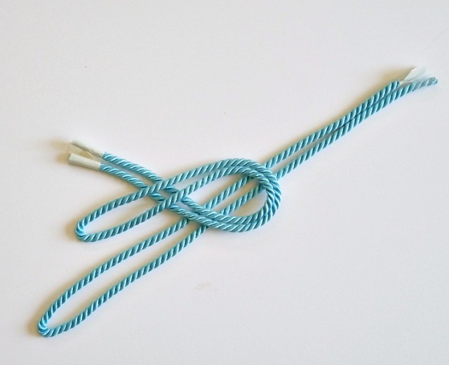 knotted-cord-bracelet-3