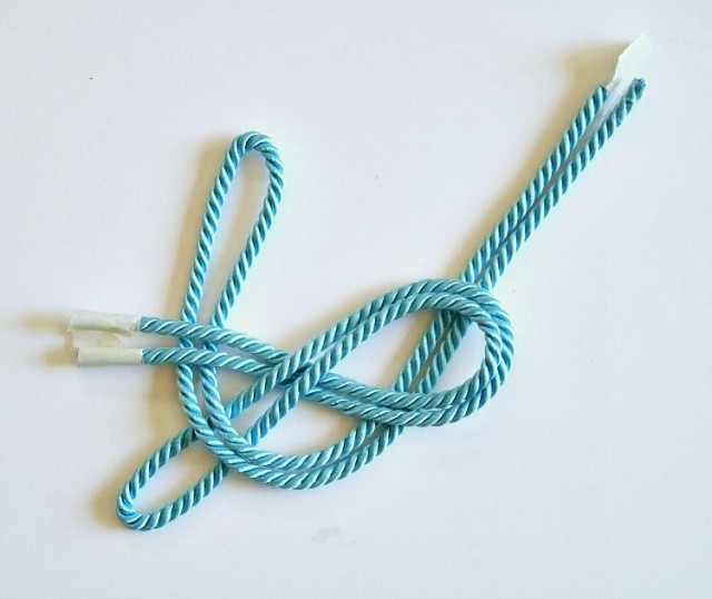 knotted-cord-bracelet-4