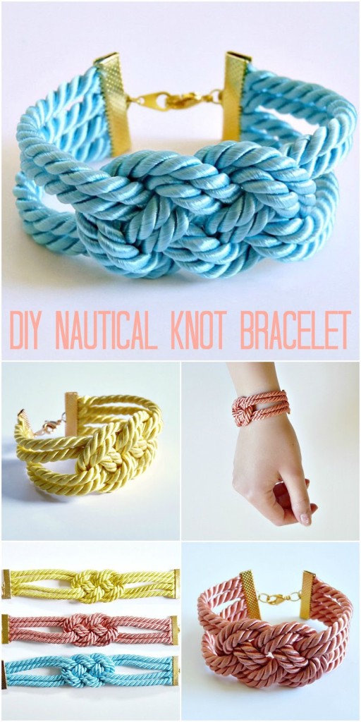 knotted-cord-bracelet-6