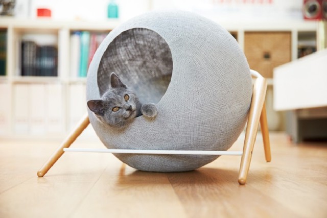 modern-cat-furniture-2