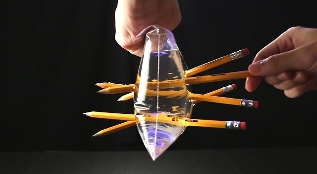 science-tricks-using-liquid