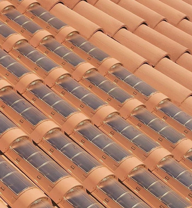 solar-roof-tiles-cells-1